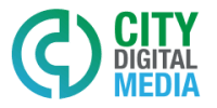 City Digital Media